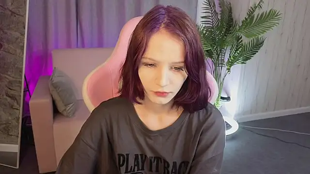 Snapshot of AliceJohansone chatting on 31, 5, 2026 AliceJohansone online show from 31, 5, 2026