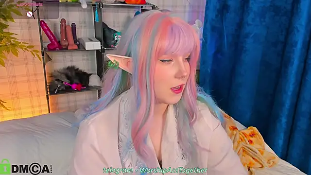 Snapshot of Candyy_yeahh chatting on 25, 5, 2026 Candyy yeahh online show from 25, 5, 2026
