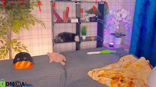 Snapshot of Candyy_yeahh chatting on 8, 6, 2026 Candyy yeahh online show from 8, 6, 2026