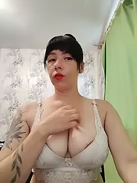 -KARINA-LOVE- online show from 29, 6, 2026