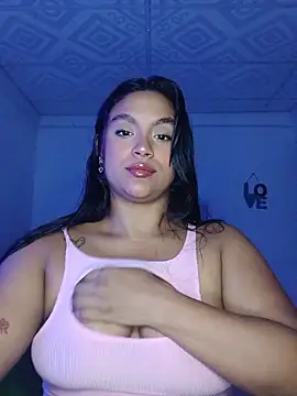 Snapshot of latin_indian chatting on 28, 5, 2026 latin indian online show from 28, 5, 2026