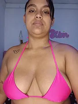 Snapshot of latin_indian chatting on 18, 7, 2026 latin indian online show from 18, 7, 2026