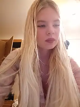 Blair Heirs online show from 2, 6, 2026