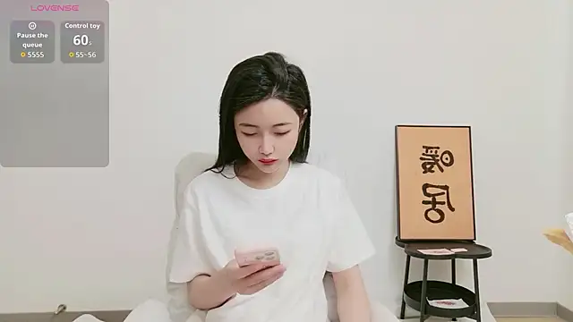 woxiangjinjin030 online show from 31, 5, 2026