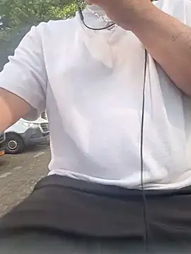 Snapshot of Alexande3082 chatting on 26, 6, 2026 Alexande3082 online show from 26, 6, 2026