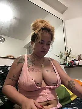 queenmia  ph online show from 16, 7, 2026