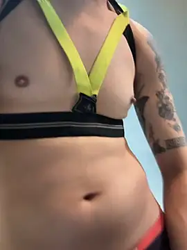 Snapshot of sluttydogsextoy chatting on 30, 5, 2026 sluttydogsextoy online show from 30, 5, 2026