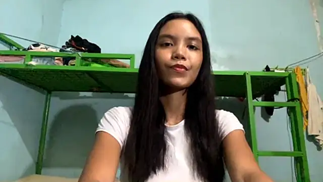 Snapshot of ValeryCatledge chatting on 10, 5, 2026 ValeryCatledge online show from 10, 5, 2026