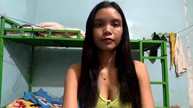 Snapshot of ValeryCatledge chatting on 19, 5, 2026 ValeryCatledge online show from 19, 5, 2026