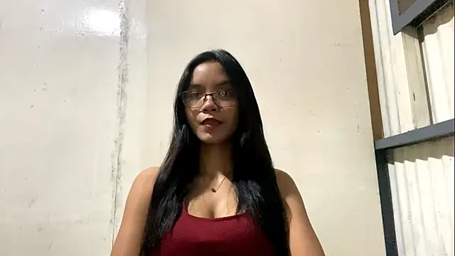 Snapshot of ValeryCatledge chatting on 25, 5, 2026 ValeryCatledge online show from 25, 5, 2026