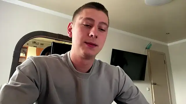Snapshot of Keksik_ chatting on 10, 5, 2026 Keksik online show from 10, 5, 2026