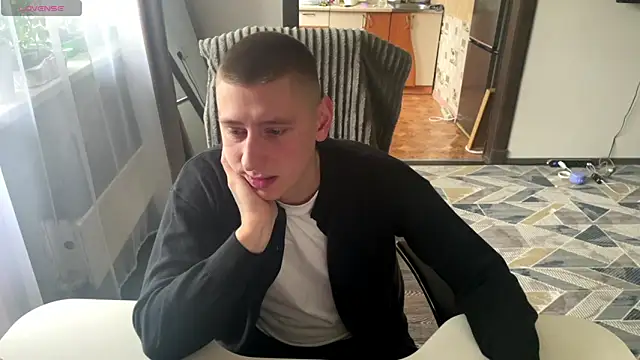 Snapshot of Keksik_ chatting on 22, 5, 2026 Keksik online show from 22, 5, 2026
