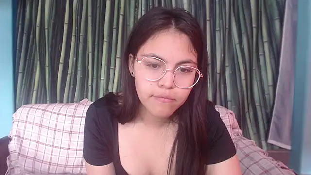 Snapshot of Anda_here chatting on 14, 5, 2026 Anda here online show from 14, 5, 2026