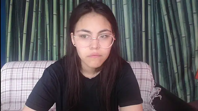 Snapshot of Anda_here chatting on 21, 5, 2026 Anda here online show from 21, 5, 2026