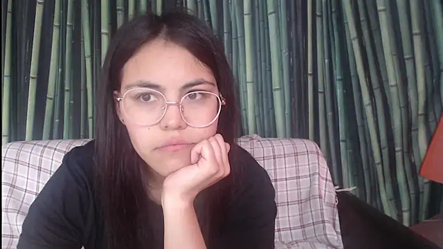 Snapshot of Anda_here chatting on 22, 5, 2026 Anda here online show from 22, 5, 2026