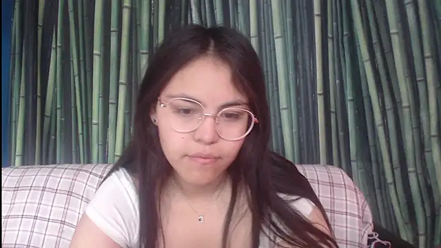 Snapshot of Anda_here chatting on 23, 5, 2026 Anda here online show from 23, 5, 2026