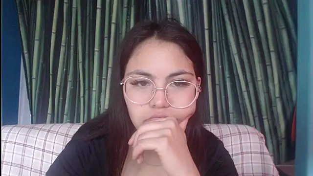 Snapshot of Anda_here chatting on 29, 5, 2026 Anda here online show from 29, 5, 2026