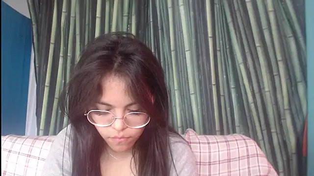 Snapshot of Anda_here chatting on 30, 5, 2026 Anda here online show from 30, 5, 2026