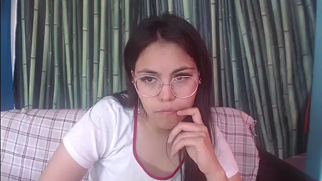 Snapshot of Anda_here chatting on 1, 6, 2026 Anda here online show from 1, 6, 2026