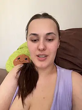 Queen Monica  online show from 24, 5, 2026
