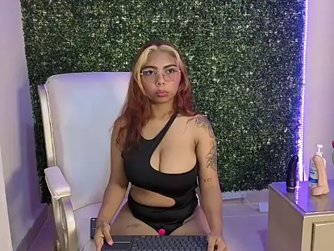 Katy love222 online show from 15, 5, 2026