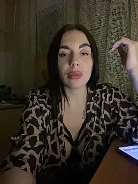 Snapshot of IsabellaJoutes chatting on 30, 5, 2026 IsabellaJoutes online show from 30, 5, 2026