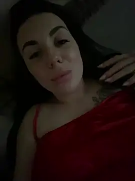 Snapshot of IsabellaJoutes chatting on 15, 7, 2026 IsabellaJoutes online show from 15, 7, 2026