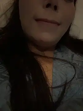 Snapshot of susu_kara chatting on 22, 5, 2026 susu kara online show from 22, 5, 2026