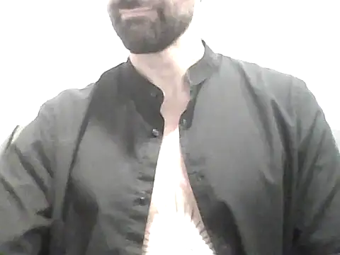 Alessandromagno8 online show from 20, 5, 2026