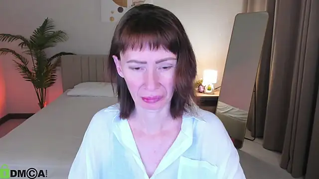 Snapshot of gracekellyyy chatting on 15, 5, 2026 gracekellyyy online show from 15, 5, 2026