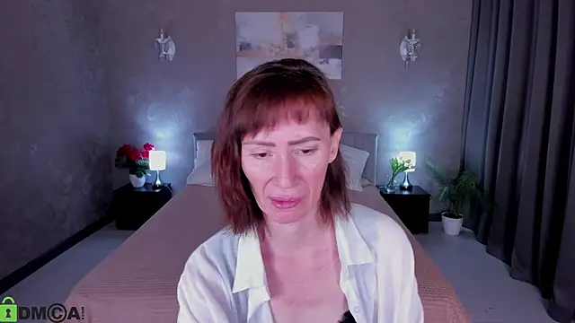Snapshot of gracekellyyy chatting on 20, 5, 2026 gracekellyyy online show from 20, 5, 2026