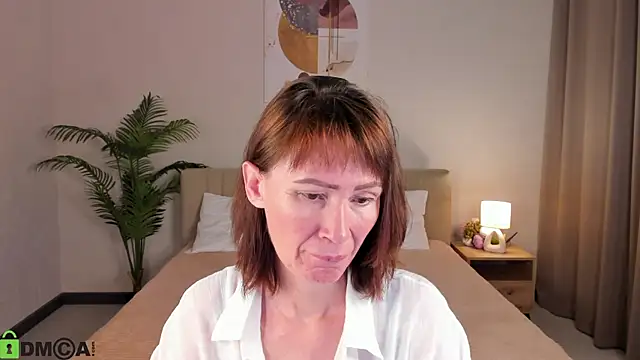 Snapshot of gracekellyyy chatting on 22, 5, 2026 gracekellyyy online show from 22, 5, 2026
