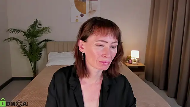 Snapshot of gracekellyyy chatting on 23, 5, 2026 gracekellyyy online show from 23, 5, 2026