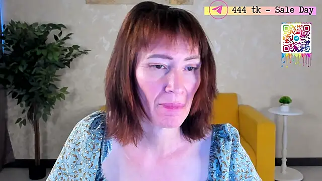 Snapshot of gracekellyyy chatting on 27, 5, 2026 gracekellyyy online show from 27, 5, 2026