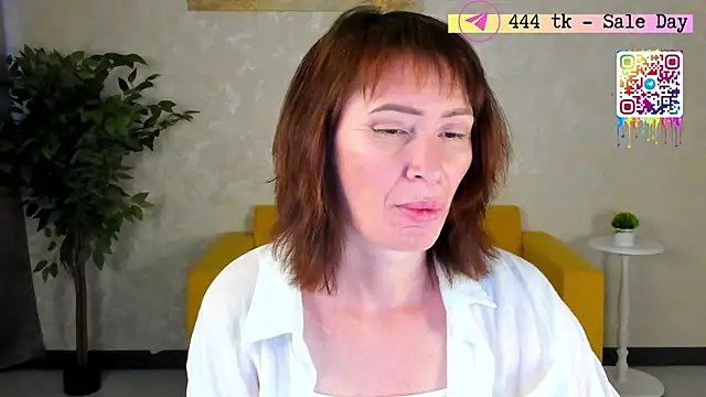 Snapshot of gracekellyyy chatting on 28, 5, 2026 gracekellyyy online show from 28, 5, 2026