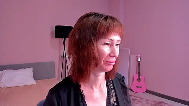 Snapshot of gracekellyyy chatting on 30, 5, 2026 gracekellyyy online show from 30, 5, 2026