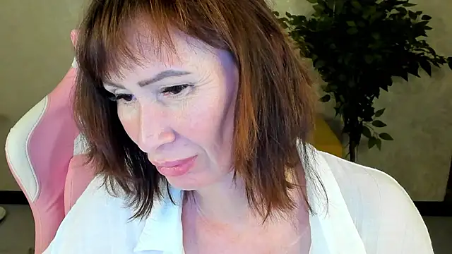 Snapshot of gracekellyyy chatting on 4, 6, 2026 gracekellyyy online show from 4, 6, 2026