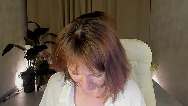 Snapshot of gracekellyyy chatting on 6, 6, 2026 gracekellyyy online show from 6, 6, 2026