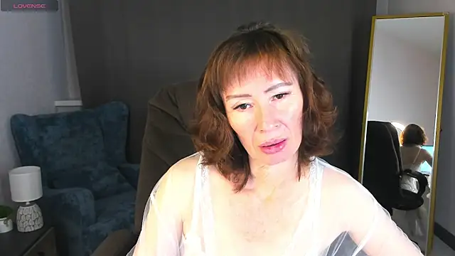 Snapshot of gracekellyyy chatting on 8, 6, 2026 gracekellyyy online show from 8, 6, 2026