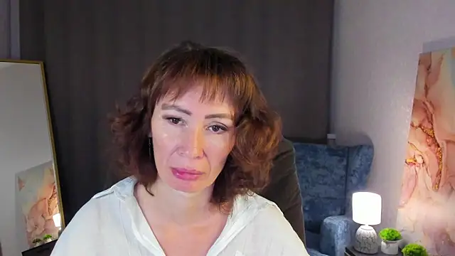 Snapshot of gracekellyyy chatting on 10, 6, 2026 gracekellyyy online show from 10, 6, 2026