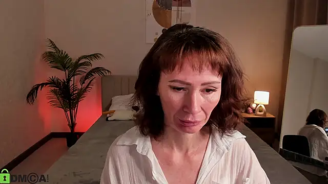 Snapshot of gracekellyyy chatting on 11, 6, 2026 gracekellyyy online show from 11, 6, 2026