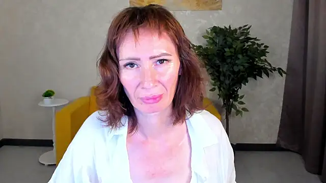 Snapshot of gracekellyyy chatting on 11, 6, 2026 gracekellyyy online show from 11, 6, 2026