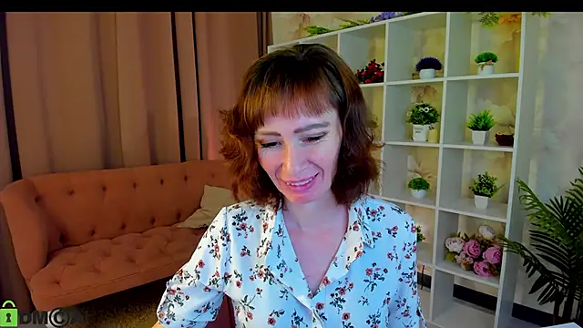 Snapshot of gracekellyyy chatting on 13, 6, 2026 gracekellyyy online show from 13, 6, 2026