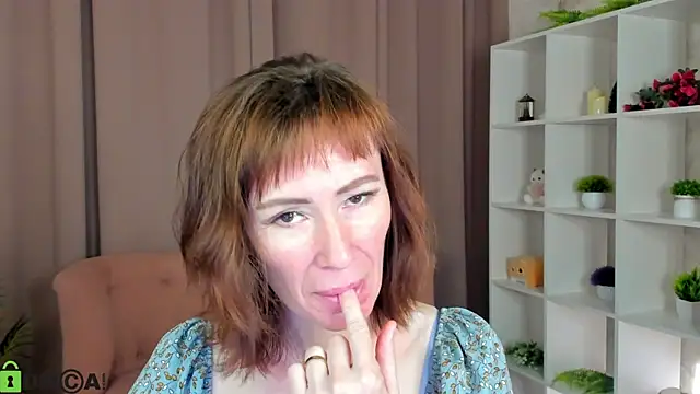 Snapshot of gracekellyyy chatting on 15, 6, 2026 gracekellyyy online show from 15, 6, 2026