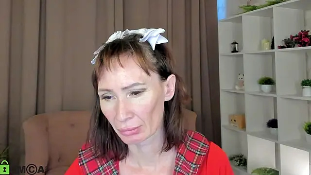 Snapshot of gracekellyyy chatting on 15, 6, 2026 gracekellyyy online show from 15, 6, 2026