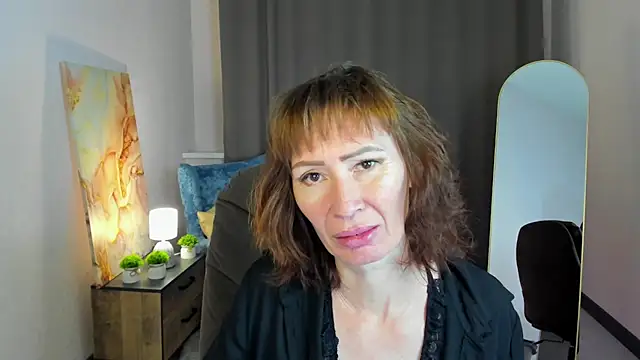 Snapshot of gracekellyyy chatting on 23, 6, 2026 gracekellyyy online show from 23, 6, 2026