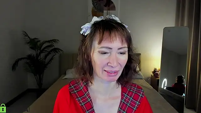 Snapshot of gracekellyyy chatting on 27, 6, 2026 gracekellyyy online show from 27, 6, 2026