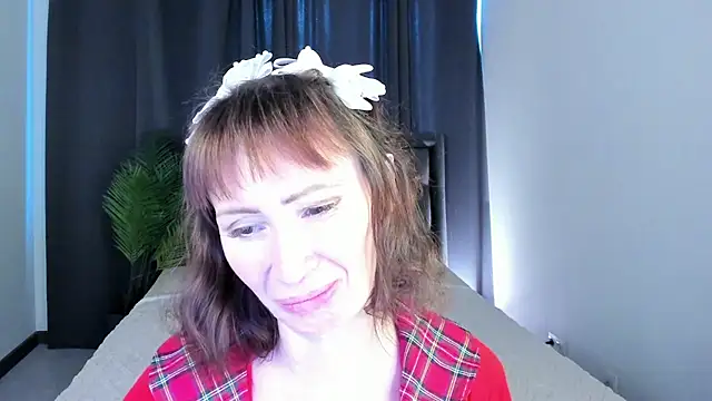 Snapshot of gracekellyyy chatting on 27, 6, 2026 gracekellyyy online show from 27, 6, 2026