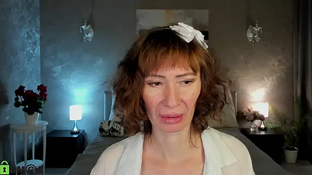 Snapshot of gracekellyyy chatting on 1, 7, 2026 gracekellyyy online show from 1, 7, 2026