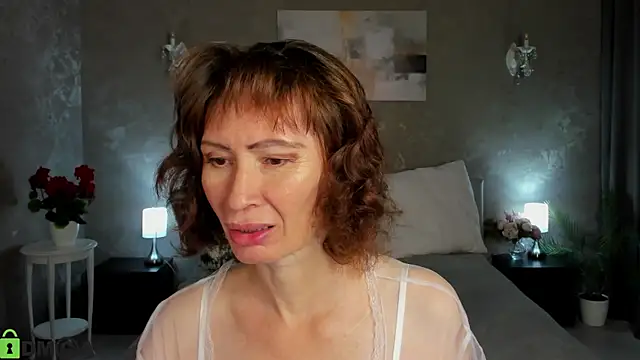 Snapshot of gracekellyyy chatting on 2, 7, 2026 gracekellyyy online show from 2, 7, 2026